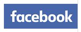 fb logo fb logo